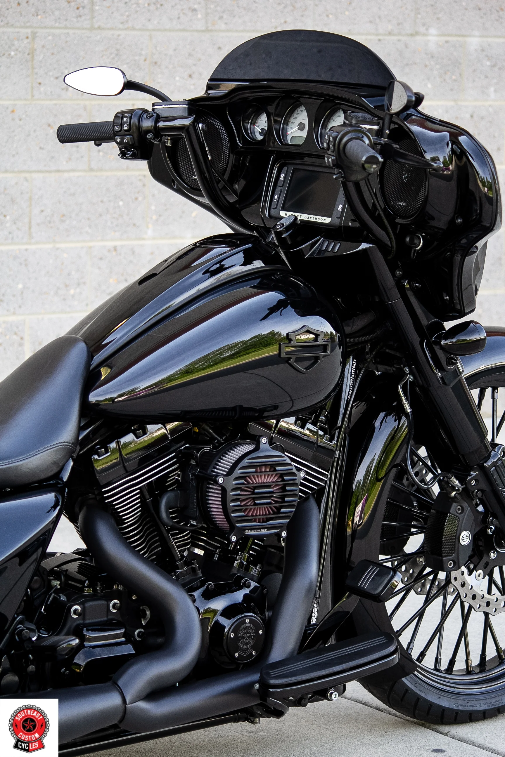 ALLBLACK23FLHXS-15.jpg