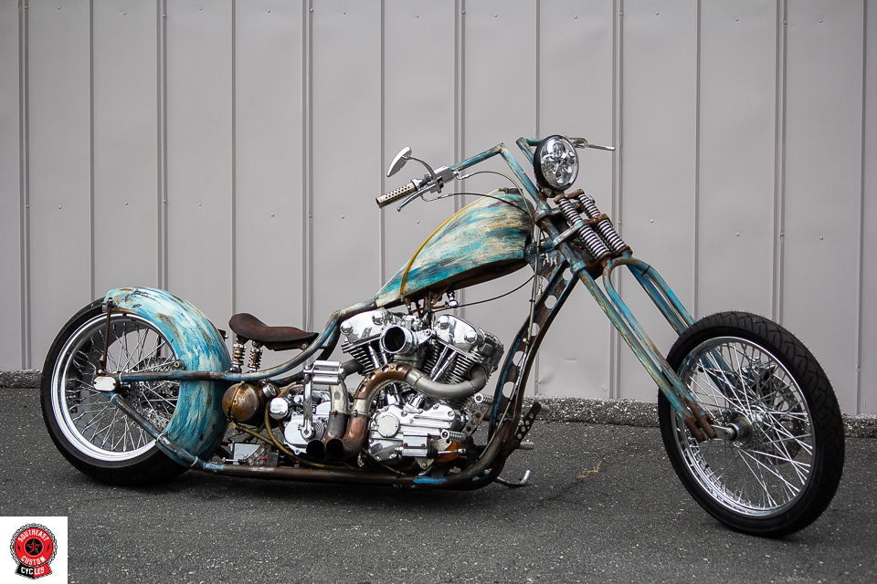 HIRE HEROS STREET GLIDE -1.jpg