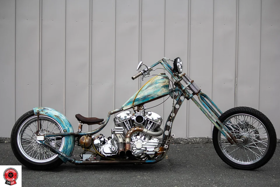 HIRE HEROS STREET GLIDE -2.jpg