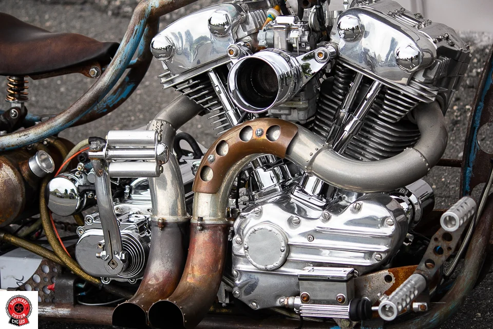HIRE HEROS STREET GLIDE -7.jpg