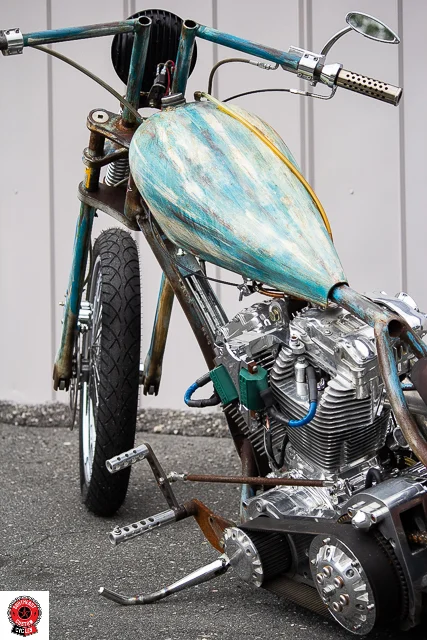 HIRE HEROS STREET GLIDE -13.jpg