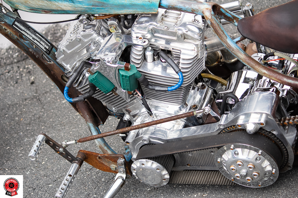 HIRE HEROS STREET GLIDE -14.jpg