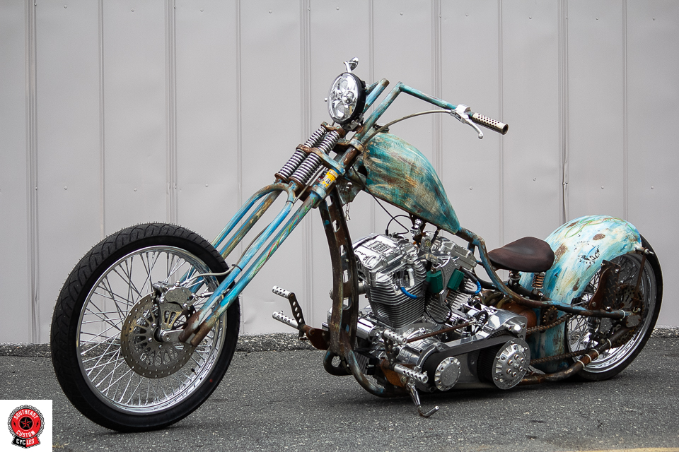 HIRE HEROS STREET GLIDE -20.jpg