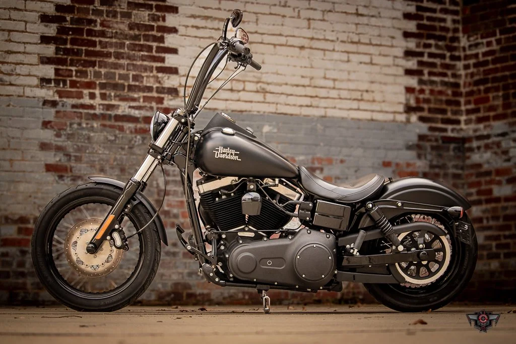 2017 FXDB STREET BOB-02.jpg