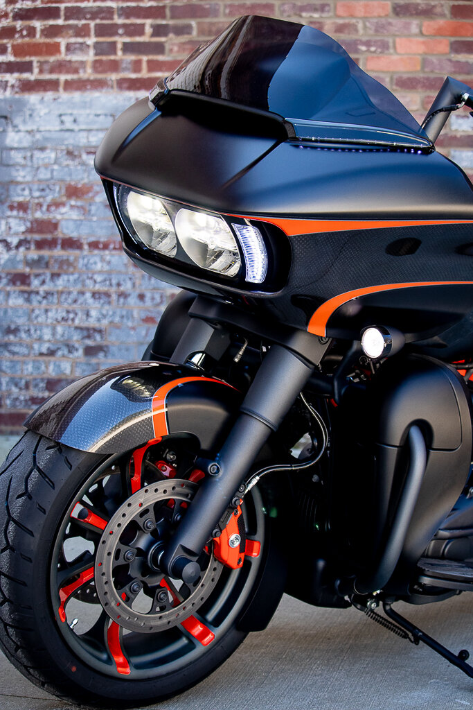 IMG_5116.jpg