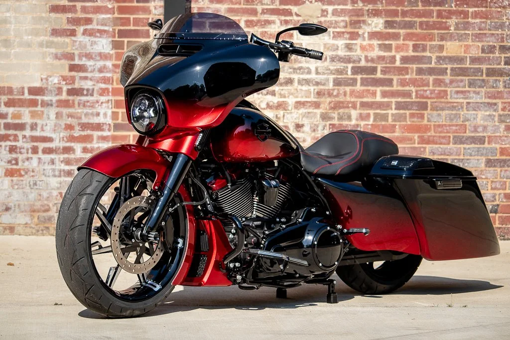 IMG_7242.jpg