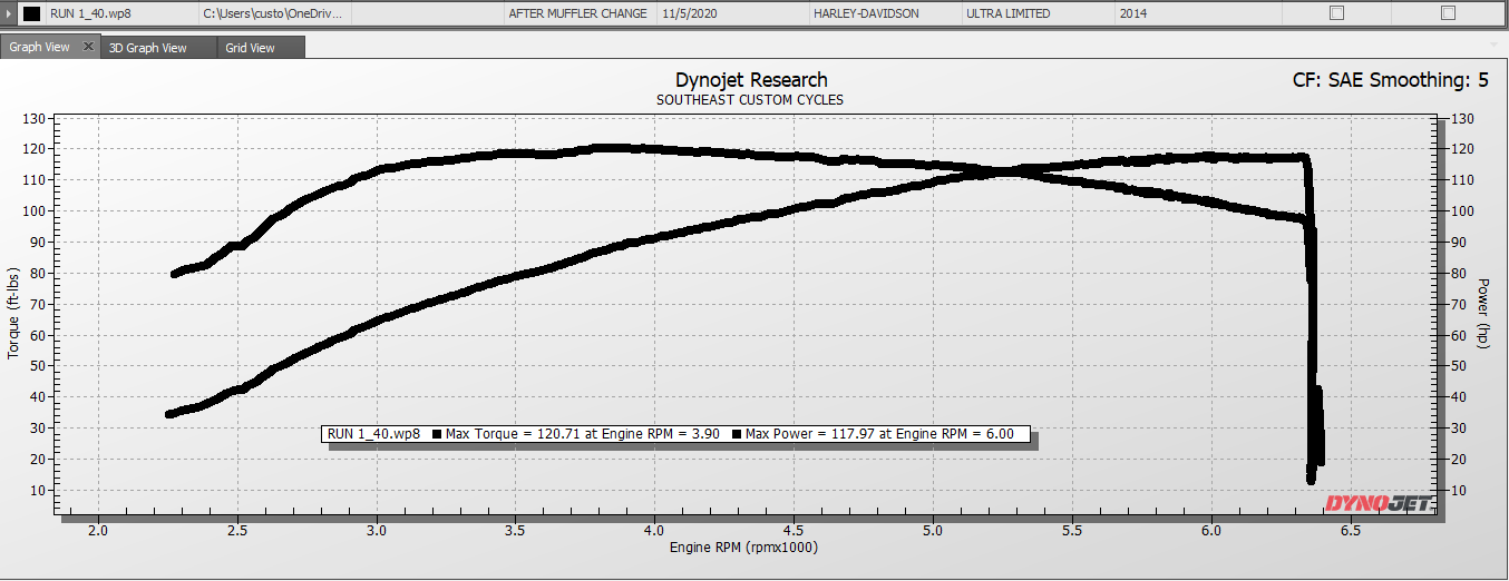 ALLEN MCCANNON 107.png