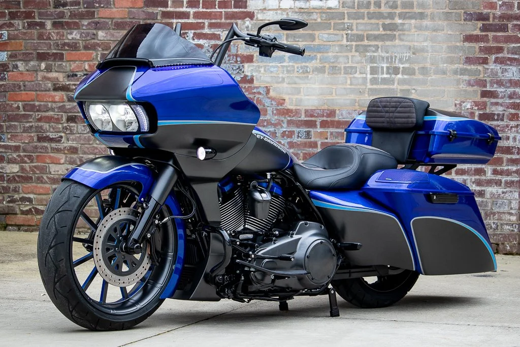 ADRENALINE - 2022 FLTRX ROAD GLIDE -01.jpg