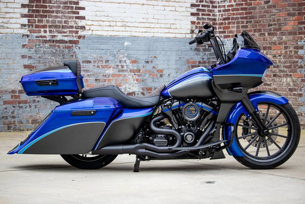 ADRENALINE - 2022 FLTRX ROAD GLIDE -23.jpg