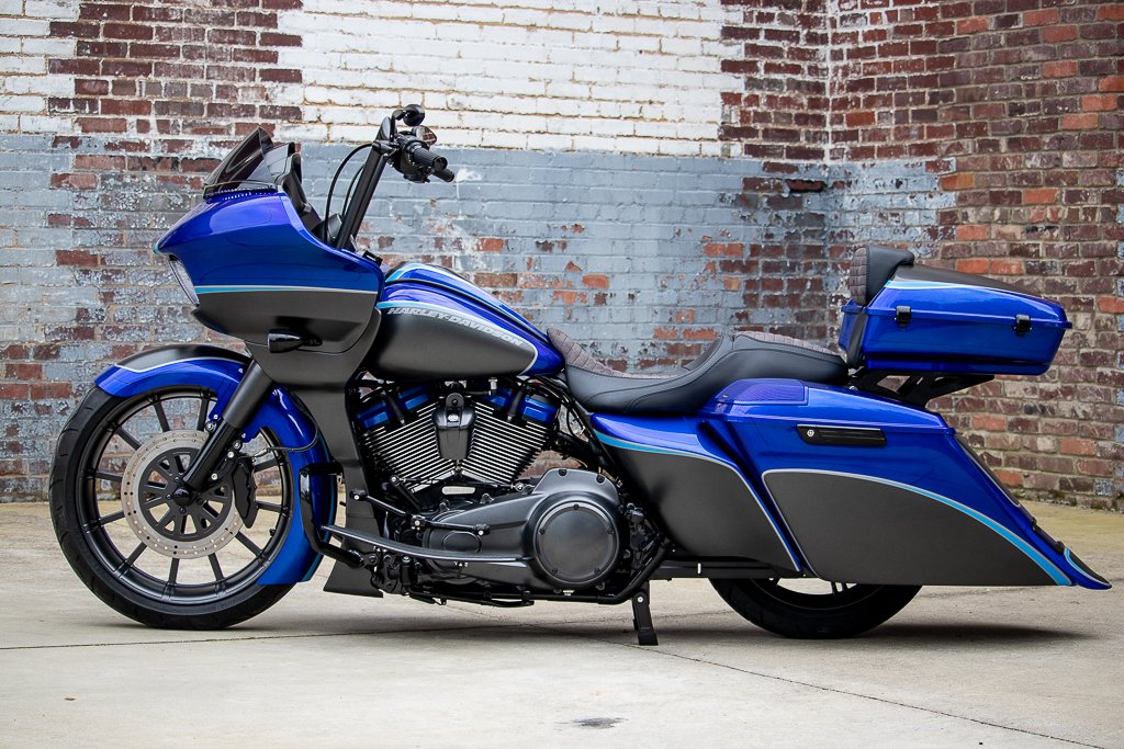 ADRENALINE - 2022 FLTRX ROAD GLIDE -02.jpg
