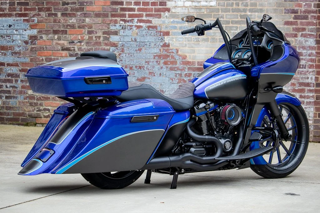 ADRENALINE - 2022 FLTRX ROAD GLIDE -22.jpg