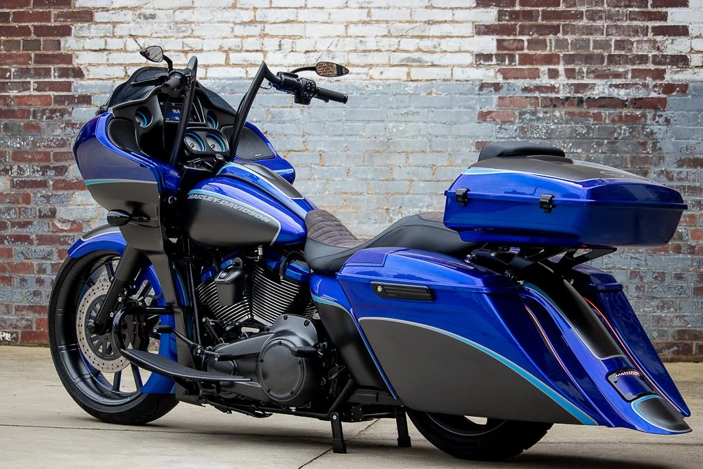 ADRENALINE - 2022 FLTRX ROAD GLIDE -03.jpg