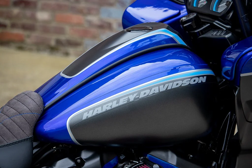 ADRENALINE - 2022 FLTRX ROAD GLIDE -17.jpg
