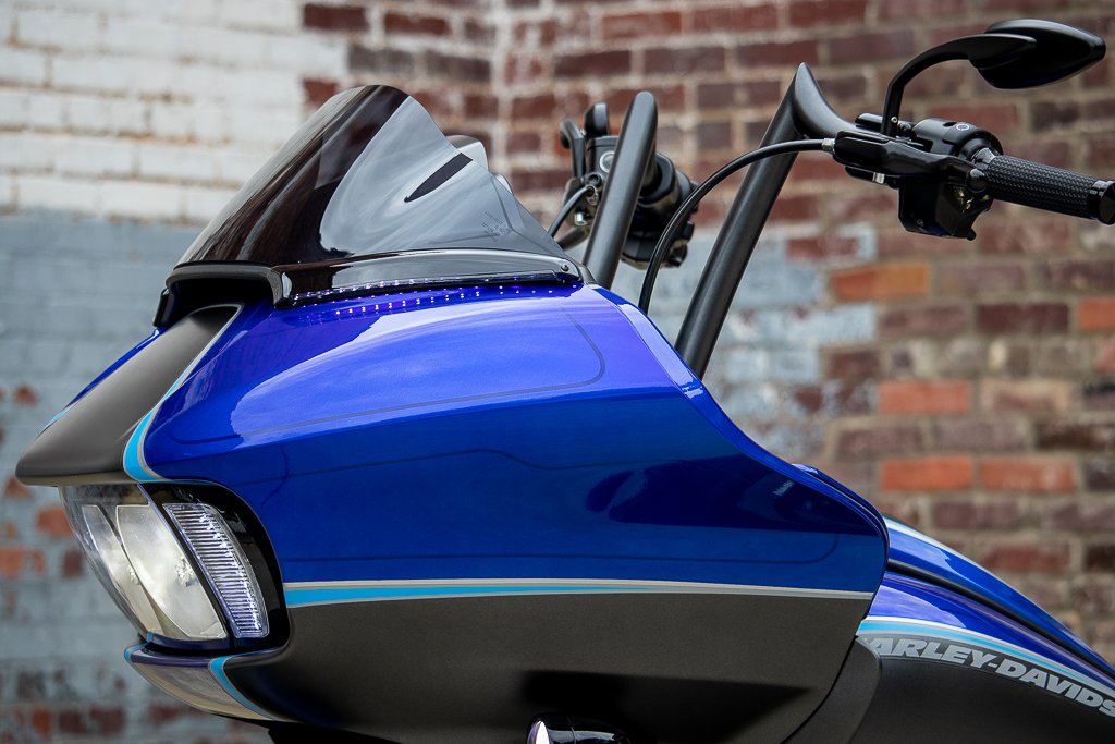 ADRENALINE - 2022 FLTRX ROAD GLIDE -06.jpg
