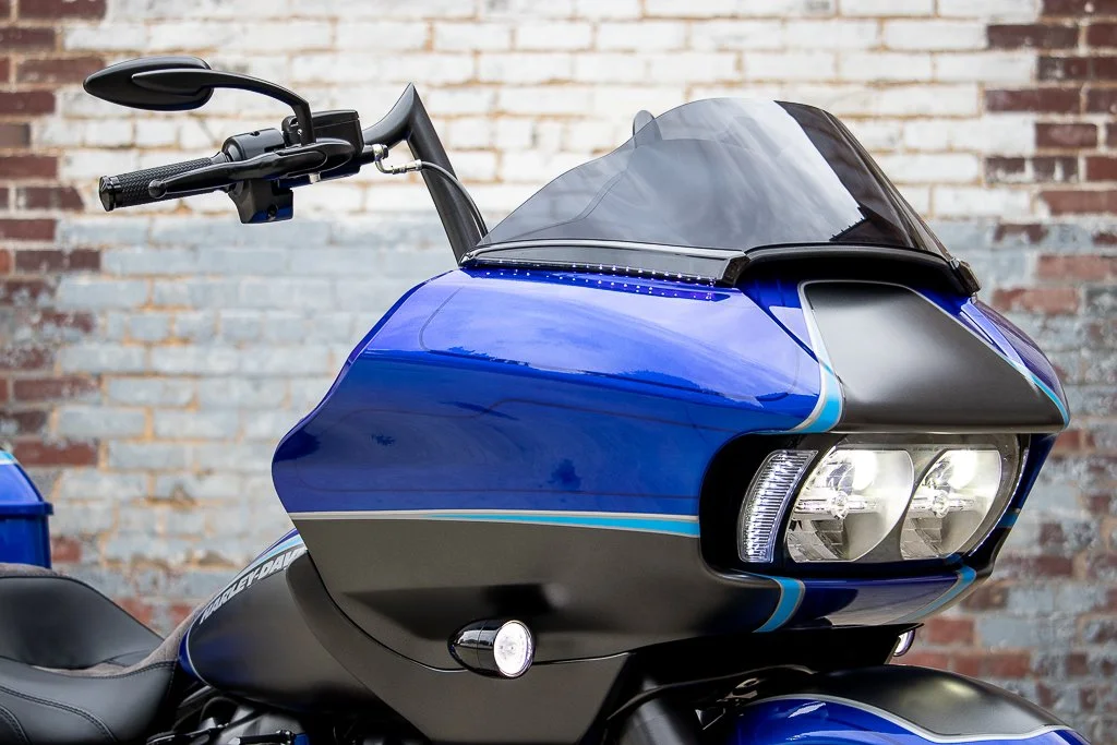 ADRENALINE - 2022 FLTRX ROAD GLIDE -14.jpg