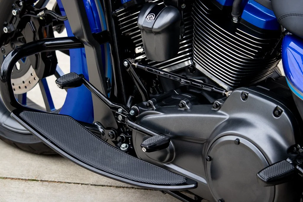 ADRENALINE - 2022 FLTRX ROAD GLIDE -04.jpg