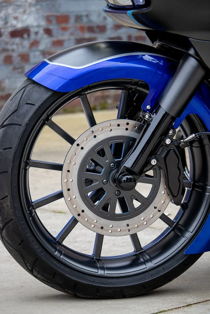 ADRENALINE - 2022 FLTRX ROAD GLIDE -07.jpg