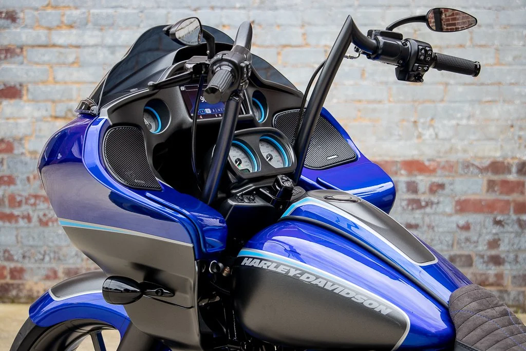 ADRENALINE - 2022 FLTRX ROAD GLIDE -05.jpg