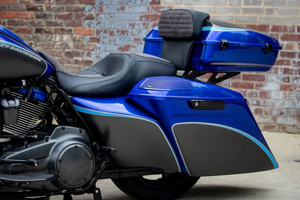 ADRENALINE - 2022 FLTRX ROAD GLIDE -08.jpg