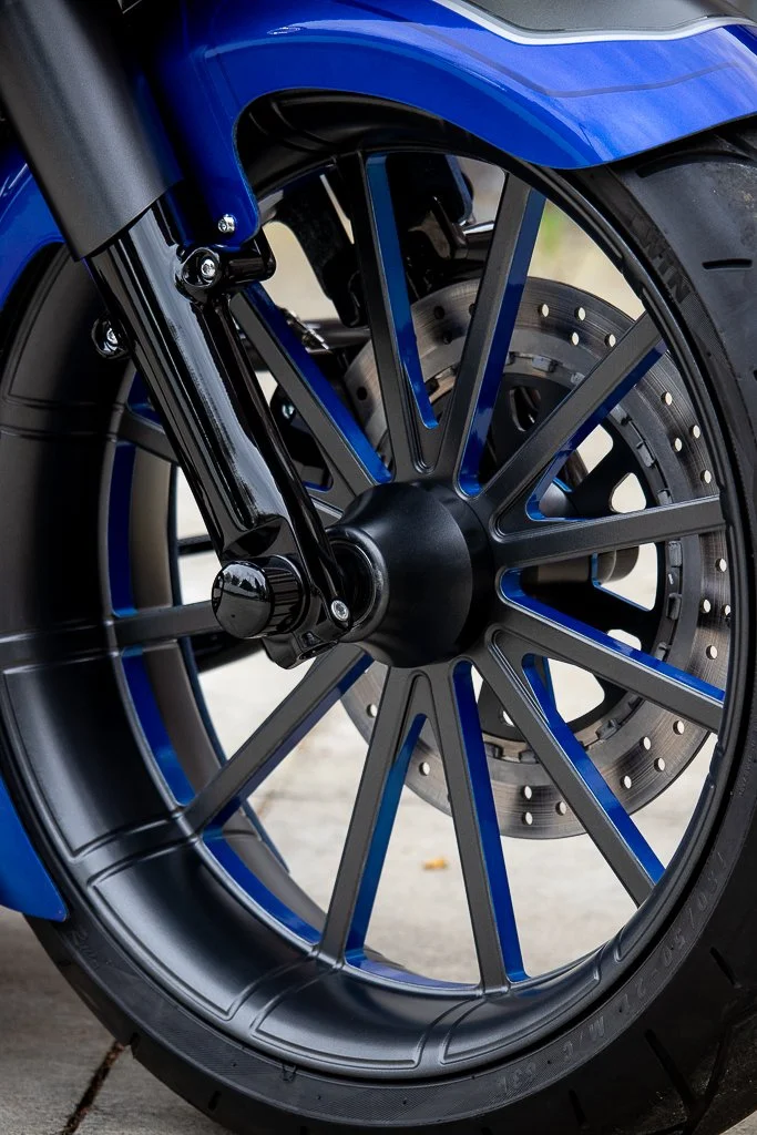ADRENALINE - 2022 FLTRX ROAD GLIDE -13.jpg