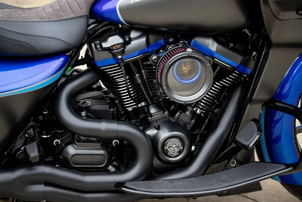 ADRENALINE - 2022 FLTRX ROAD GLIDE -16.jpg
