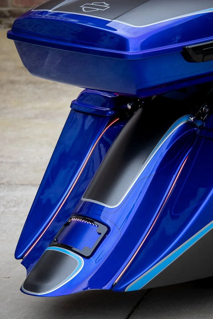 ADRENALINE - 2022 FLTRX ROAD GLIDE -18.jpg