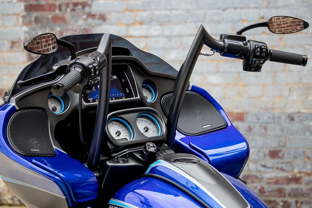 ADRENALINE - 2022 FLTRX ROAD GLIDE -10.jpg