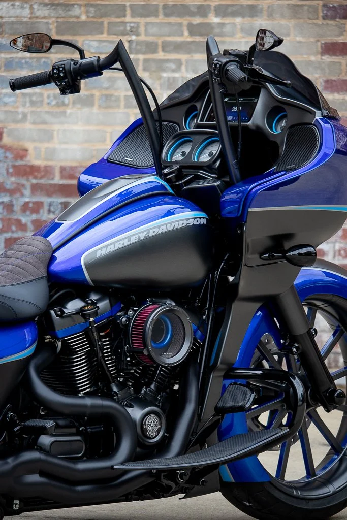 ADRENALINE - 2022 FLTRX ROAD GLIDE -20.jpg