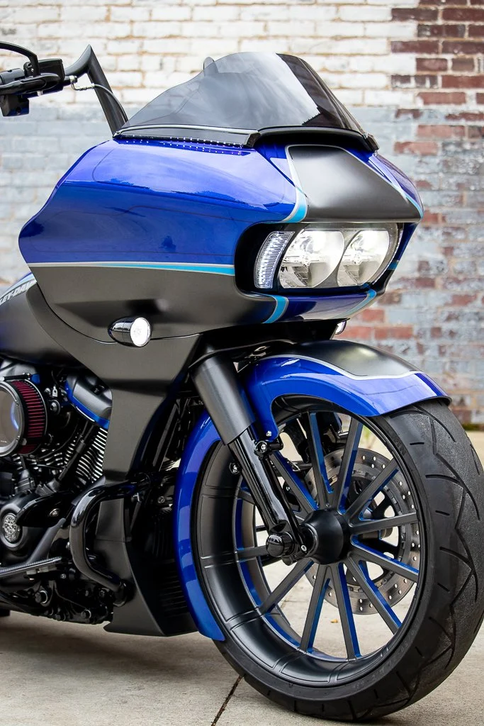 ADRENALINE - 2022 FLTRX ROAD GLIDE -15.jpg