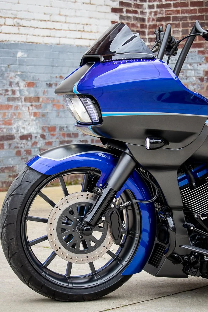 ADRENALINE - 2022 FLTRX ROAD GLIDE -09.jpg