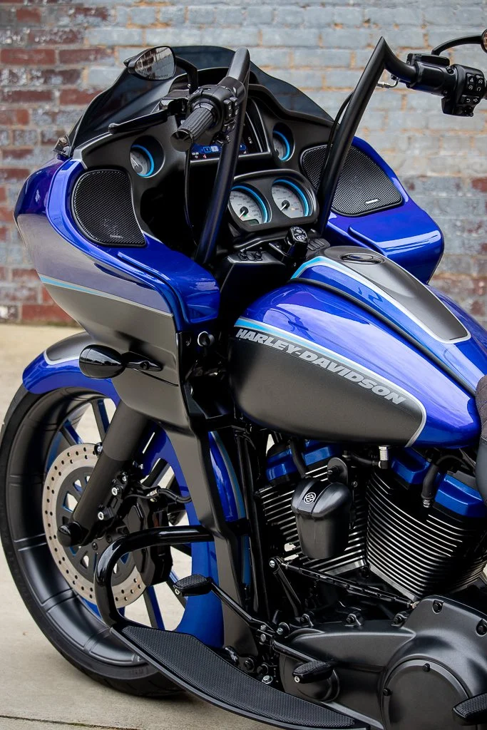 ADRENALINE - 2022 FLTRX ROAD GLIDE -11.jpg