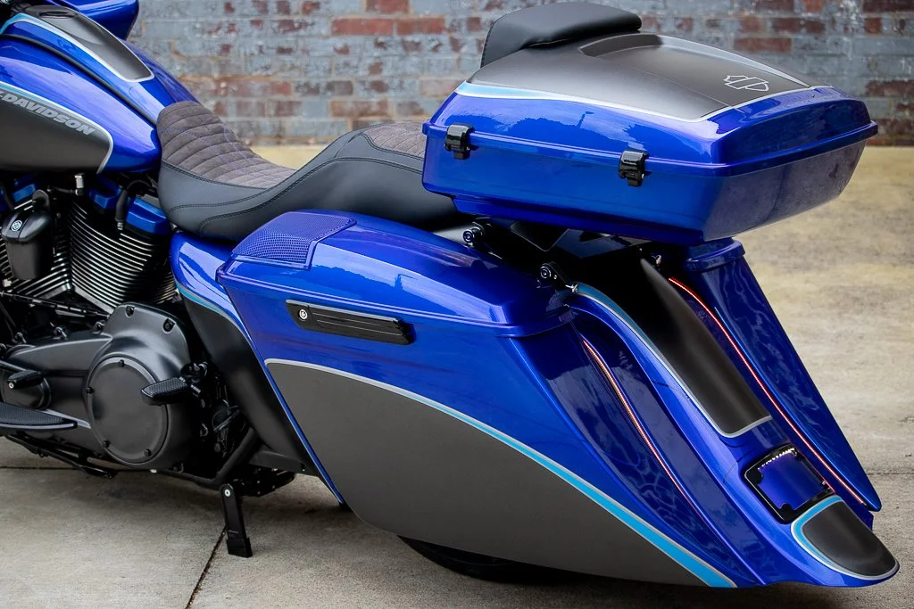ADRENALINE - 2022 FLTRX ROAD GLIDE -12.jpg