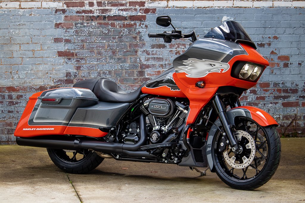 ADRENALINE - 2022 FLTRX ROAD GLIDE -39.jpg