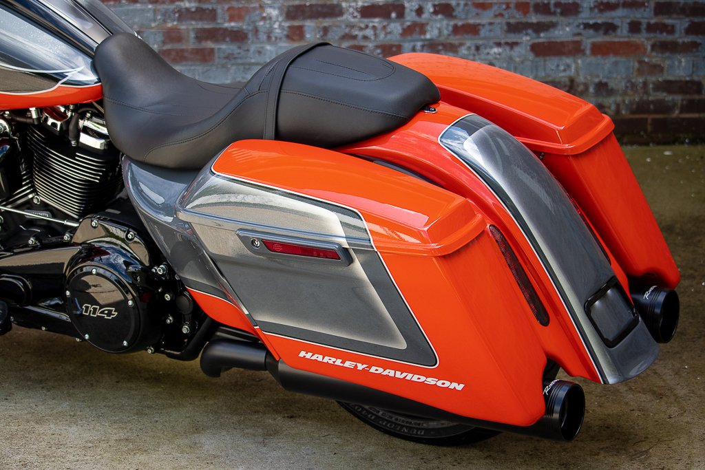 ADRENALINE - 2022 FLTRX ROAD GLIDE -30.jpg