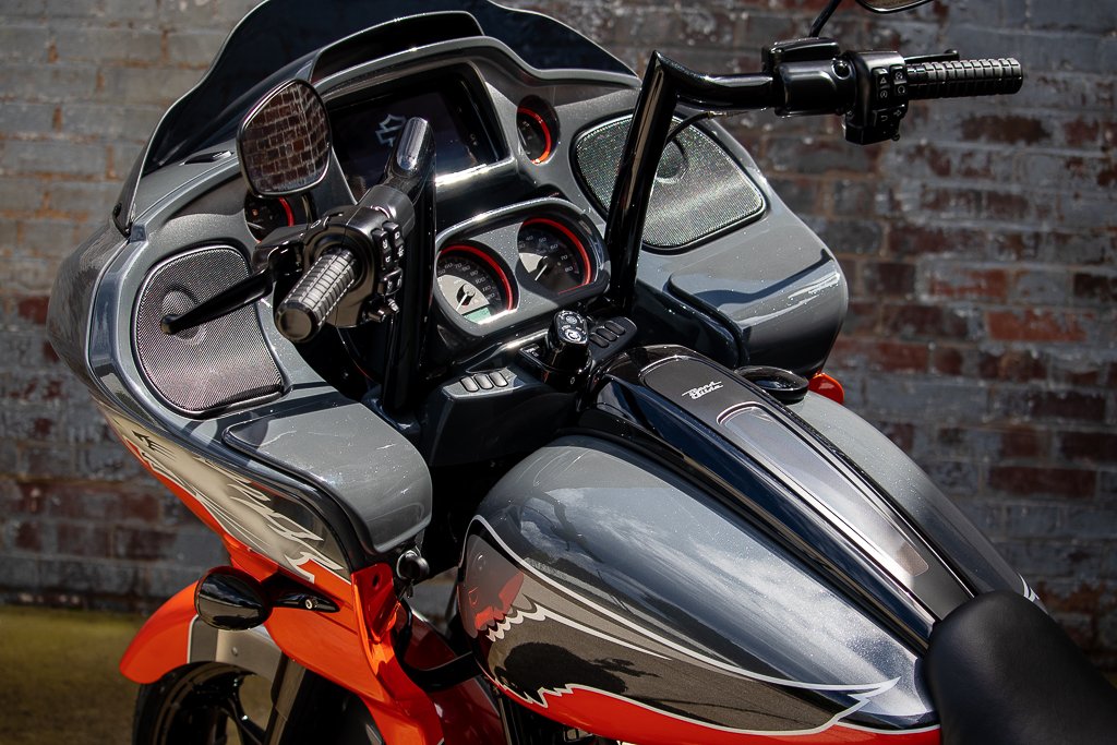 ADRENALINE - 2022 FLTRX ROAD GLIDE -31.jpg