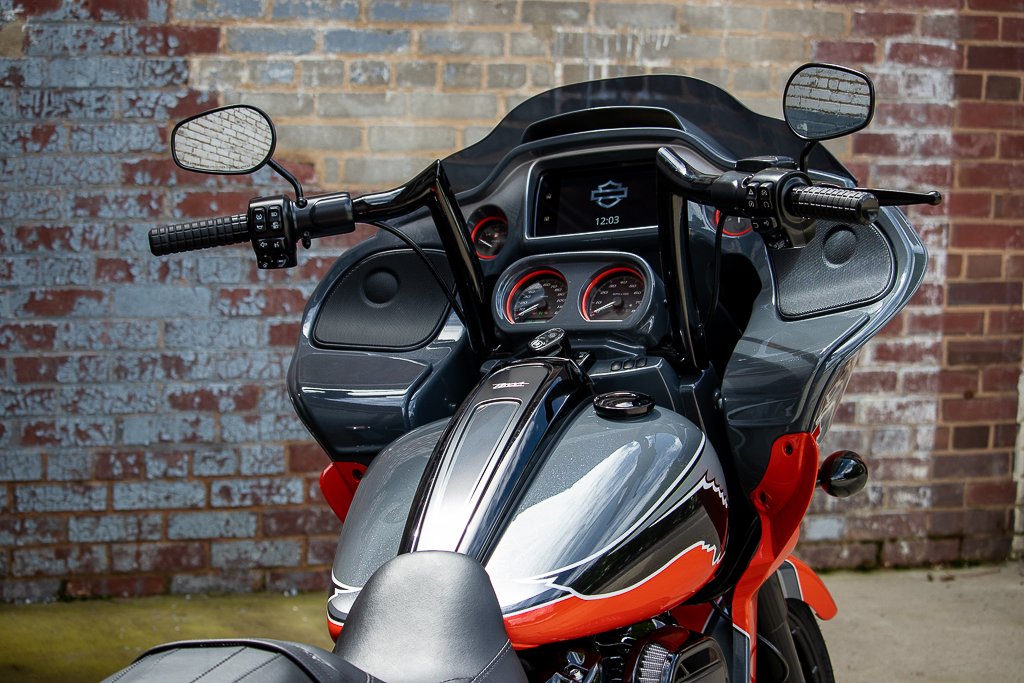 ADRENALINE - 2022 FLTRX ROAD GLIDE -33.jpg