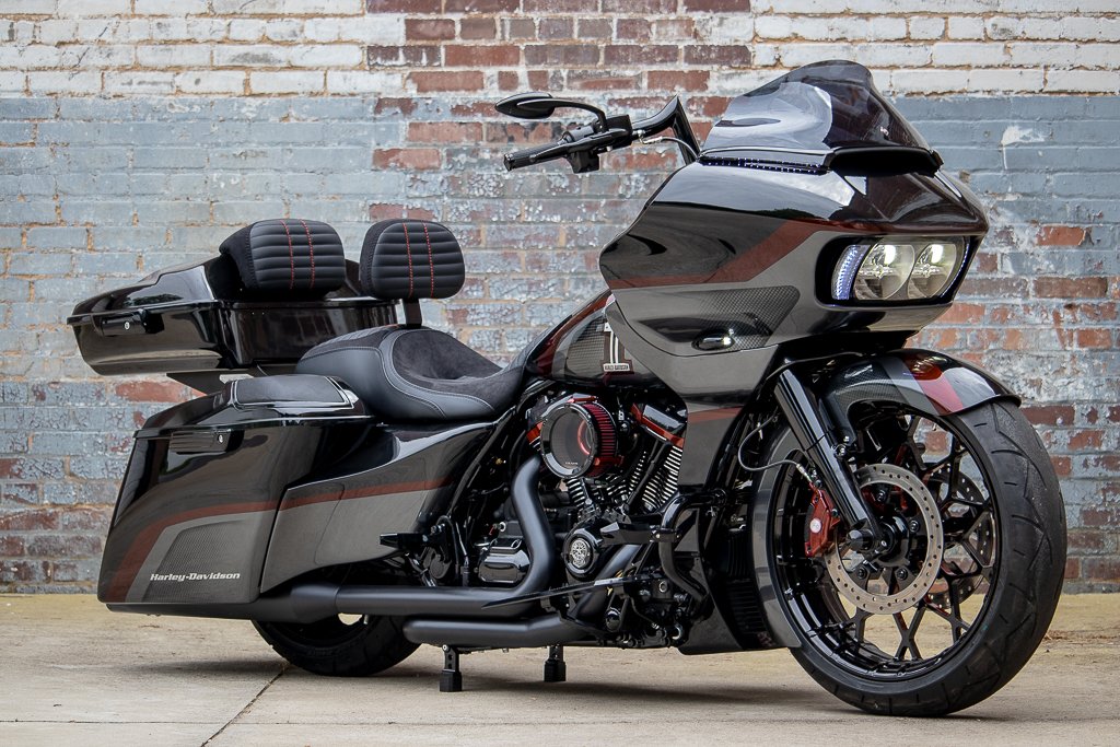 ADRENALINE - 2022 FLTRX ROAD GLIDE -63.jpg