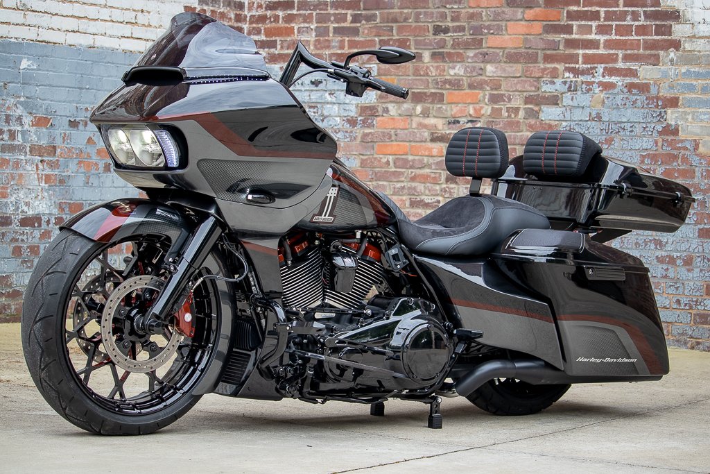 ADRENALINE - 2022 FLTRX ROAD GLIDE -43.jpg