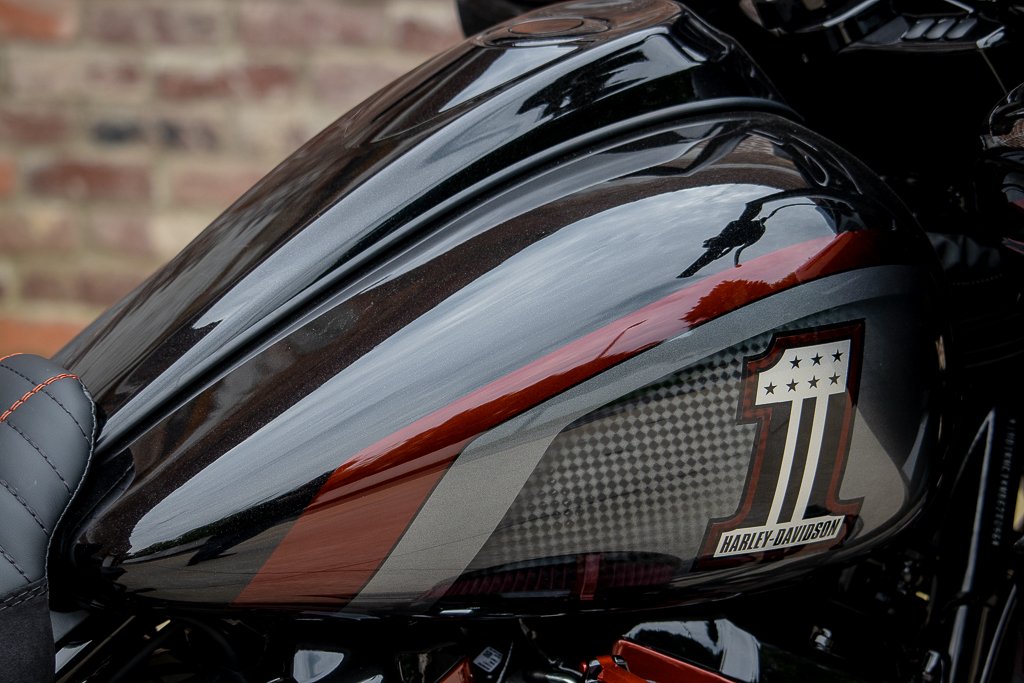 ADRENALINE - 2022 FLTRX ROAD GLIDE -52.jpg