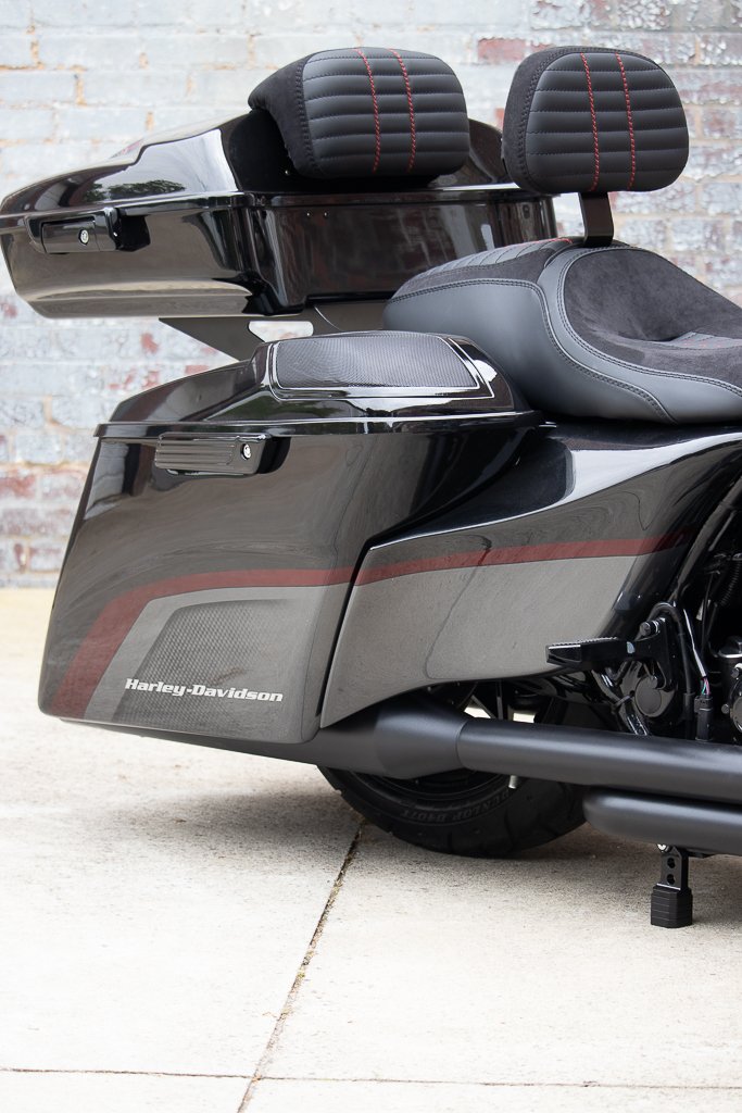 ADRENALINE - 2022 FLTRX ROAD GLIDE -58.jpg