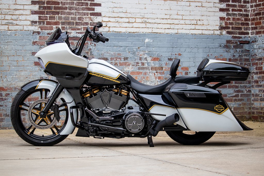 ADRENALINE - 2022 FLTRX ROAD GLIDE -65.jpg