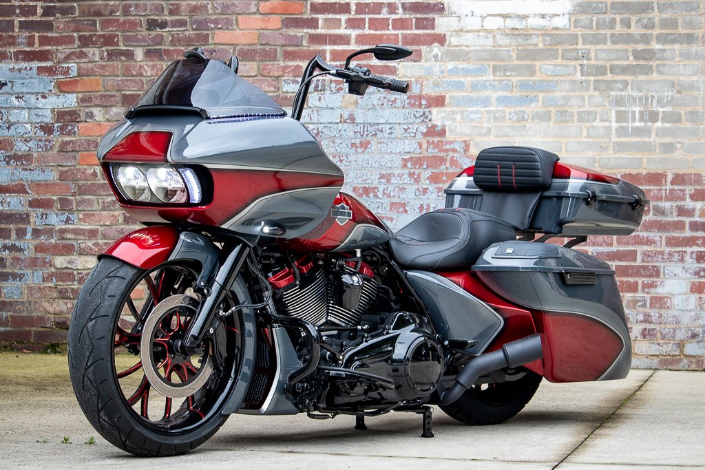 2021 ROAD GLIDE - 2 SIX-01.jpg