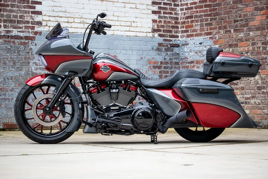 2021 ROAD GLIDE - 2 SIX-02.jpg