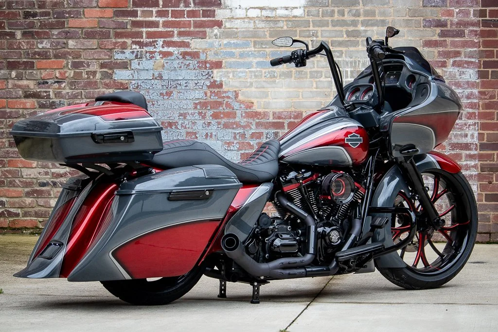 2021 ROAD GLIDE - 2 SIX-24.jpg