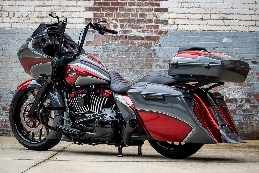 2021 ROAD GLIDE - 2 SIX-03.jpg