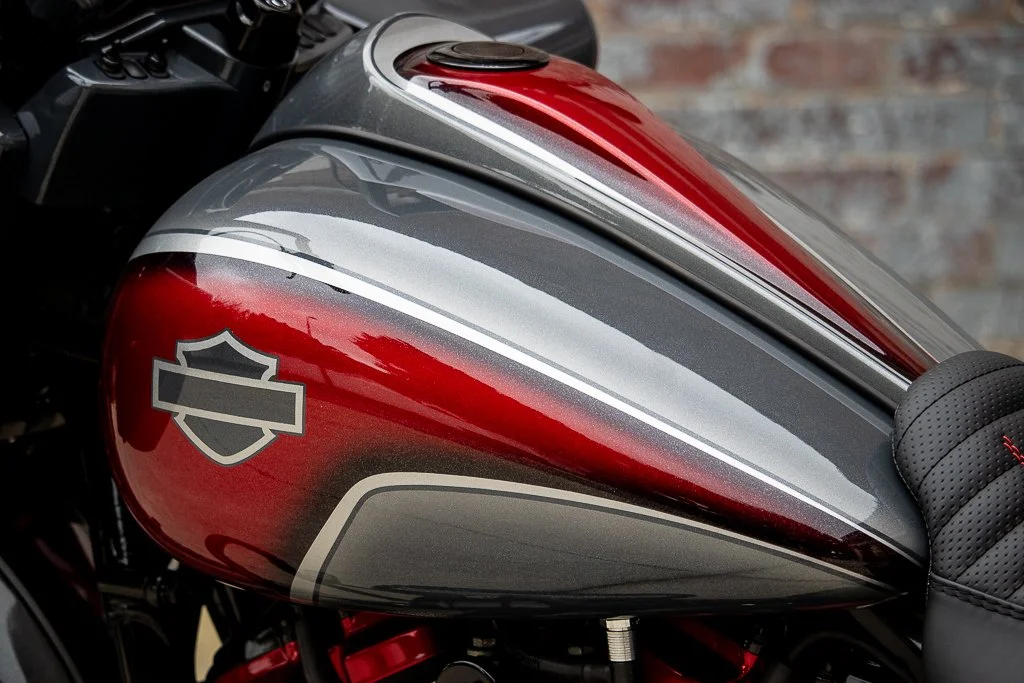 2021 ROAD GLIDE - 2 SIX-05.jpg