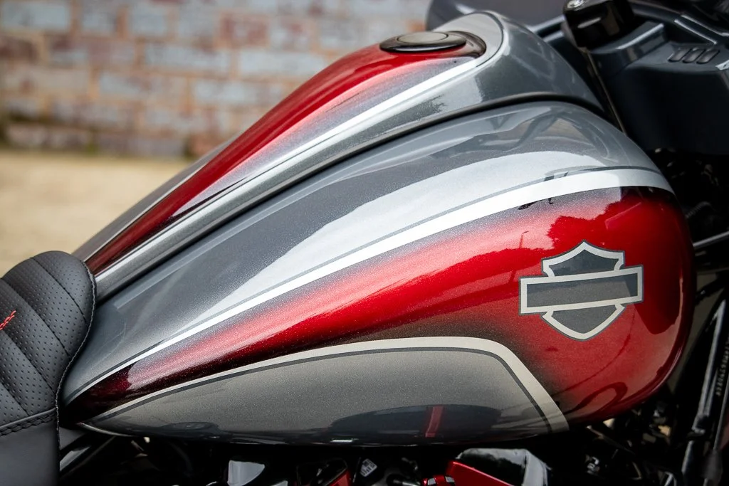 2021 ROAD GLIDE - 2 SIX-18.jpg