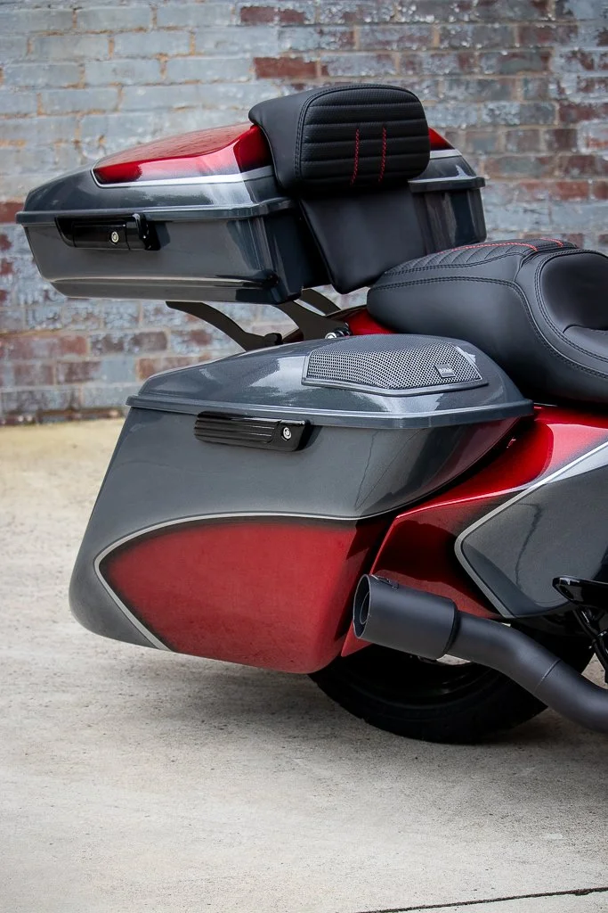 2021 ROAD GLIDE - 2 SIX-22.jpg