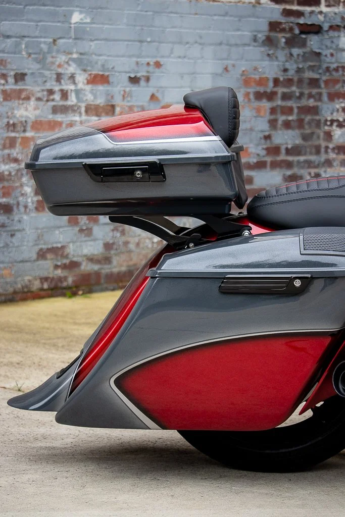 2021 ROAD GLIDE - 2 SIX-23.jpg