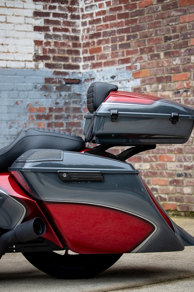 2021 ROAD GLIDE - 2 SIX-09.jpg
